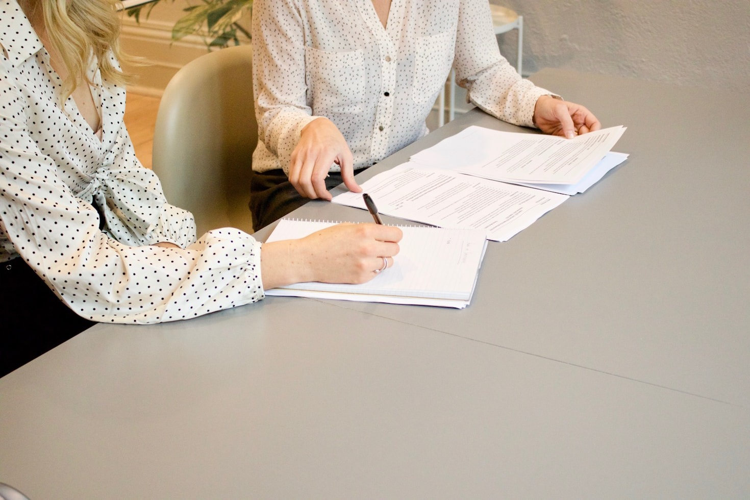 Como superar bloqueios mentais no trabalho