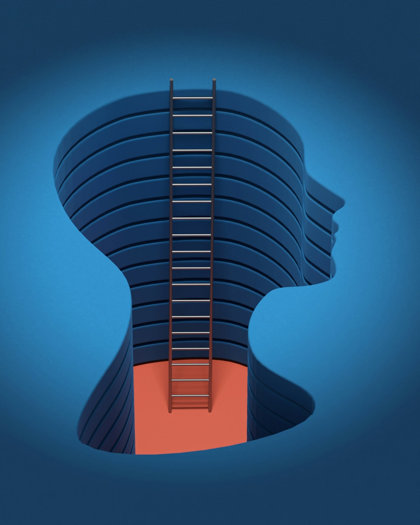 Equilibrando inteligência emocional e metas profissionais